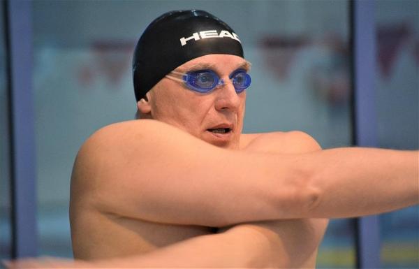 2019 Belarus Masters Swimming PHOTOS, Belarus Masters Swimming Championships PHOTO, Master Swimming Minsk, Плавание Мастерс Минск, www.swim.by, Belarus Masters Swimming PHOTOS 2019, Masters Swimming Minsk Photos, Чемпионат Беларуси по Плаванию Мастерс ФОТО, MASTERS SWIMMING PICTURES, Swim.by