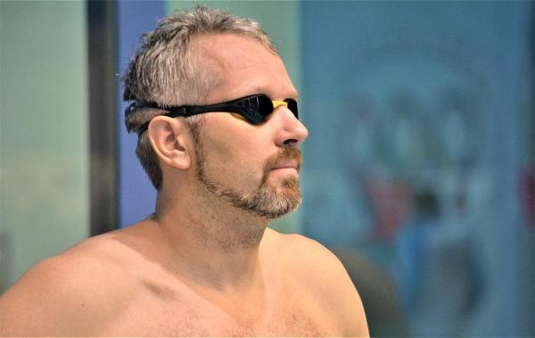 2019 Belarus Masters Swimming PHOTOS, Belarus Masters Swimming Championships PHOTO, Master Swimming Minsk, Плавание Мастерс Минск, www.swim.by, Belarus Masters Swimming PHOTOS 2019, Masters Swimming Minsk Photos, Чемпионат Беларуси по Плаванию Мастерс ФОТО, MASTERS SWIMMING PICTURES, Swim.by