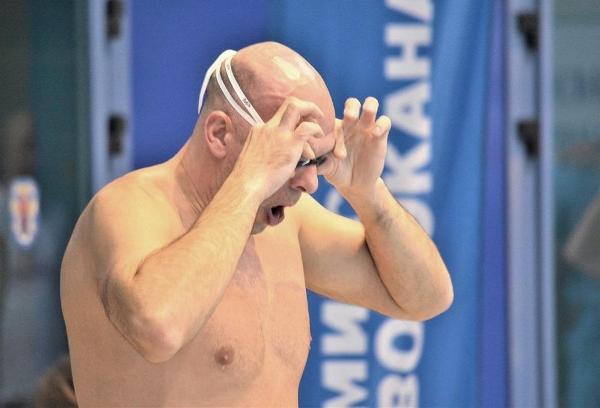 2019 Belarus Masters Swimming PHOTOS, Belarus Masters Swimming Championships PHOTO, Master Swimming Minsk, Плавание Мастерс Минск, www.swim.by, Belarus Masters Swimming PHOTOS 2019, Masters Swimming Minsk Photos, Чемпионат Беларуси по Плаванию Мастерс ФОТО, MASTERS SWIMMING PICTURES, Swim.by