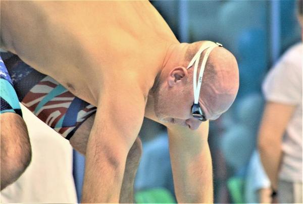 2019 Belarus Masters Swimming PHOTOS, Belarus Masters Swimming Championships PHOTO, Master Swimming Minsk, Плавание Мастерс Минск, www.swim.by, Belarus Masters Swimming PHOTOS 2019, Masters Swimming Minsk Photos, Чемпионат Беларуси по Плаванию Мастерс ФОТО, MASTERS SWIMMING PICTURES, Swim.by