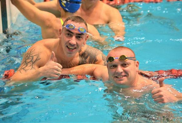 2019 Belarus Masters Swimming PHOTOS, Belarus Masters Swimming Championships PHOTO, Master Swimming Minsk, Плавание Мастерс Минск, www.swim.by, Belarus Masters Swimming PHOTOS 2019, Masters Swimming Minsk Photos, Чемпионат Беларуси по Плаванию Мастерс ФОТО, MASTERS SWIMMING PICTURES, Swim.by