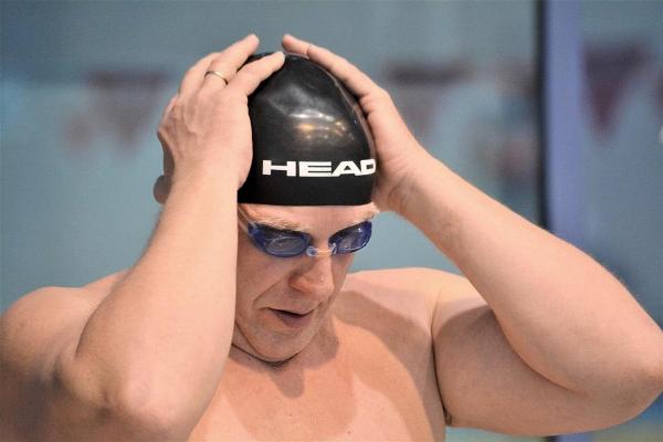 2019 Belarus Masters Swimming PHOTOS, Belarus Masters Swimming Championships PHOTO, Master Swimming Minsk, Плавание Мастерс Минск, www.swim.by, Belarus Masters Swimming PHOTOS 2019, Masters Swimming Minsk Photos, Чемпионат Беларуси по Плаванию Мастерс ФОТО, MASTERS SWIMMING PICTURES, Swim.by