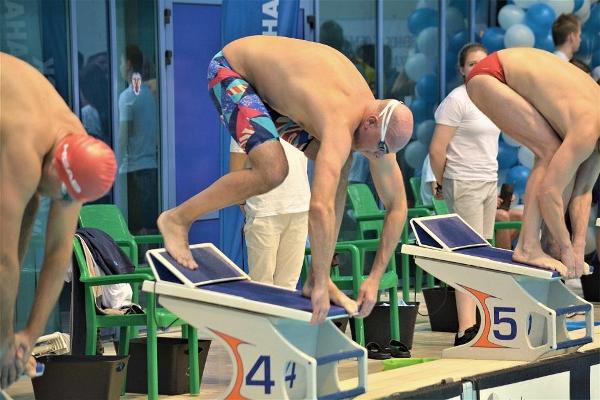 2019 Belarus Masters Swimming PHOTOS, Belarus Masters Swimming Championships PHOTO, Master Swimming Minsk, Плавание Мастерс Минск, www.swim.by, Belarus Masters Swimming PHOTOS 2019, Masters Swimming Minsk Photos, Чемпионат Беларуси по Плаванию Мастерс ФОТО, MASTERS SWIMMING PICTURES, Swim.by