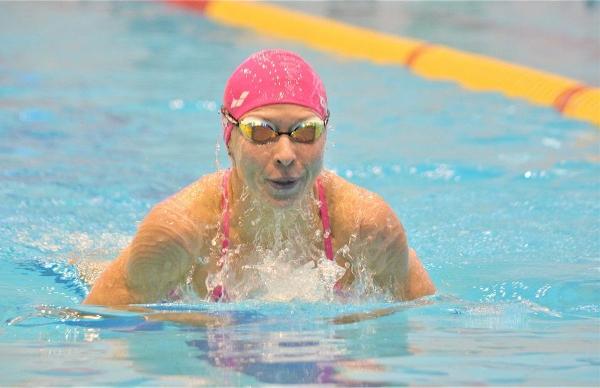 2019 Belarus Masters Swimming PHOTOS, Belarus Masters Swimming Championships PHOTO, Master Swimming Minsk, Плавание Мастерс Минск, www.swim.by, Belarus Masters Swimming PHOTOS 2019, Masters Swimming Minsk Photos, Чемпионат Беларуси по Плаванию Мастерс ФОТО, MASTERS SWIMMING PICTURES, Swim.by