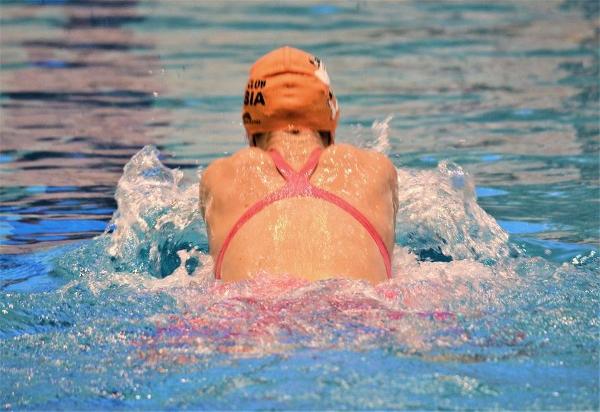 2019 Belarus Masters Swimming PHOTOS, Belarus Masters Swimming Championships PHOTO, Master Swimming Minsk, Плавание Мастерс Минск, www.swim.by, Belarus Masters Swimming PHOTOS 2019, Masters Swimming Minsk Photos, Чемпионат Беларуси по Плаванию Мастерс ФОТО, MASTERS SWIMMING PICTURES, Swim.by