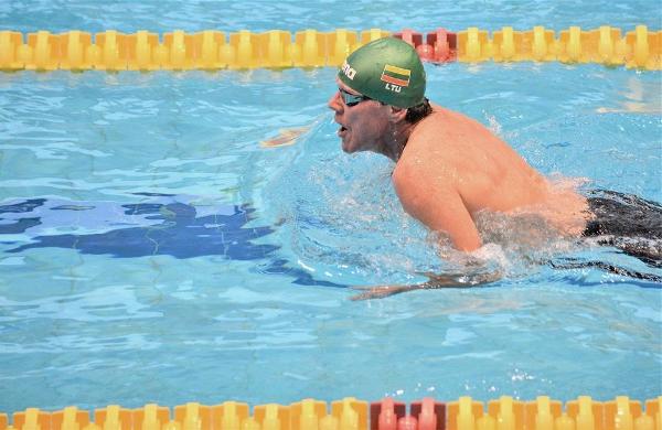 2019 Belarus Masters Swimming PHOTOS, Belarus Masters Swimming Championships PHOTO, Master Swimming Minsk, Плавание Мастерс Минск, www.swim.by, Belarus Masters Swimming PHOTOS 2019, Masters Swimming Minsk Photos, Чемпионат Беларуси по Плаванию Мастерс ФОТО, MASTERS SWIMMING PICTURES, Swim.by