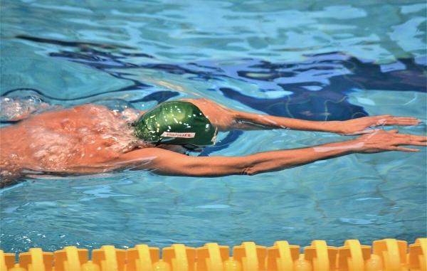 2019 Belarus Masters Swimming PHOTOS, Belarus Masters Swimming Championships PHOTO, Master Swimming Minsk, Плавание Мастерс Минск, www.swim.by, Belarus Masters Swimming PHOTOS 2019, Masters Swimming Minsk Photos, Чемпионат Беларуси по Плаванию Мастерс ФОТО, MASTERS SWIMMING PICTURES, Swim.by