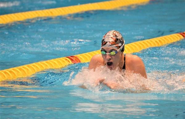 2019 Belarus Masters Swimming PHOTOS, Belarus Masters Swimming Championships PHOTO, Master Swimming Minsk, Плавание Мастерс Минск, www.swim.by, Belarus Masters Swimming PHOTOS 2019, Masters Swimming Minsk Photos, Чемпионат Беларуси по Плаванию Мастерс ФОТО, MASTERS SWIMMING PICTURES, Swim.by