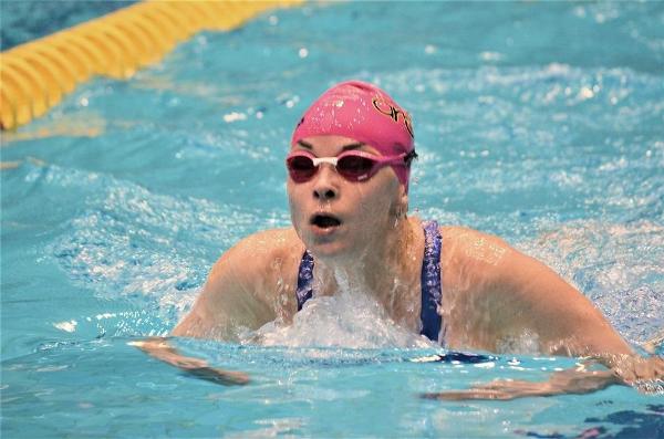 2019 Belarus Masters Swimming PHOTOS, Belarus Masters Swimming Championships PHOTO, Master Swimming Minsk, Плавание Мастерс Минск, www.swim.by, Belarus Masters Swimming PHOTOS 2019, Masters Swimming Minsk Photos, Чемпионат Беларуси по Плаванию Мастерс ФОТО, MASTERS SWIMMING PICTURES, Swim.by