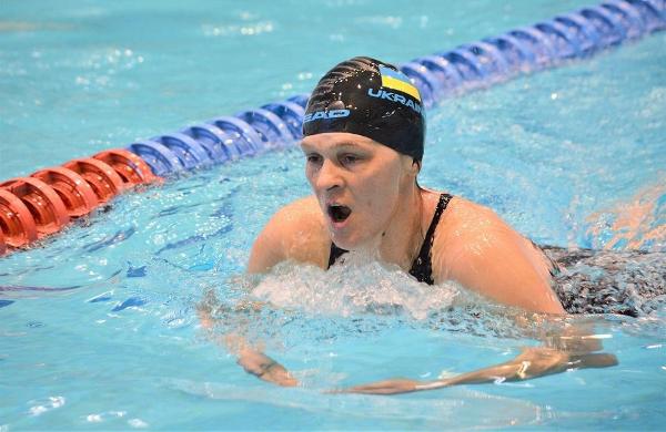 2019 Belarus Masters Swimming PHOTOS, Belarus Masters Swimming Championships PHOTO, Master Swimming Minsk, Плавание Мастерс Минск, www.swim.by, Belarus Masters Swimming PHOTOS 2019, Masters Swimming Minsk Photos, Чемпионат Беларуси по Плаванию Мастерс ФОТО, MASTERS SWIMMING PICTURES, Swim.by