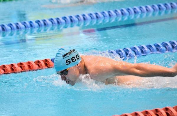 2019 Belarus Masters Swimming PHOTOS, Belarus Masters Swimming Championships PHOTO, Master Swimming Minsk, Плавание Мастерс Минск, www.swim.by, Belarus Masters Swimming PHOTOS 2019, Masters Swimming Minsk Photos, Чемпионат Беларуси по Плаванию Мастерс ФОТО, MASTERS SWIMMING PICTURES, Swim.by