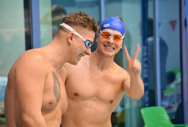 2019 Belarus Masters Swimming PHOTOS, Belarus Masters Swimming Championships PHOTO, Master Swimming Minsk, Плавание Мастерс Минск, www.swim.by, Belarus Masters Swimming PHOTOS 2019, Masters Swimming Minsk Photos, Чемпионат Беларуси по Плаванию Мастерс ФОТО, MASTERS SWIMMING PICTURES, Swim.by