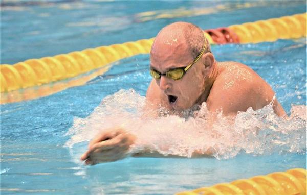 2019 Belarus Masters Swimming PHOTOS, Belarus Masters Swimming Championships PHOTO, Master Swimming Minsk, Плавание Мастерс Минск, www.swim.by, Belarus Masters Swimming PHOTOS 2019, Masters Swimming Minsk Photos, Чемпионат Беларуси по Плаванию Мастерс ФОТО, MASTERS SWIMMING PICTURES, Swim.by