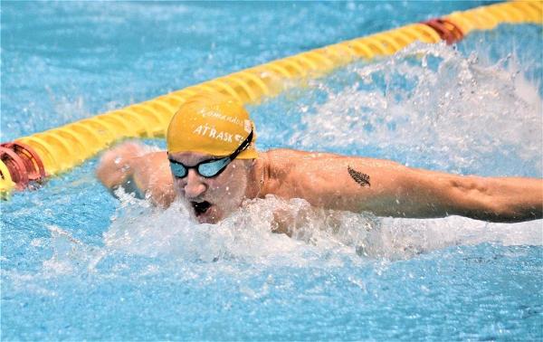 2019 Belarus Masters Swimming PHOTOS, Belarus Masters Swimming Championships PHOTO, Master Swimming Minsk, Плавание Мастерс Минск, www.swim.by, Belarus Masters Swimming PHOTOS 2019, Masters Swimming Minsk Photos, Чемпионат Беларуси по Плаванию Мастерс ФОТО, MASTERS SWIMMING PICTURES, Swim.by