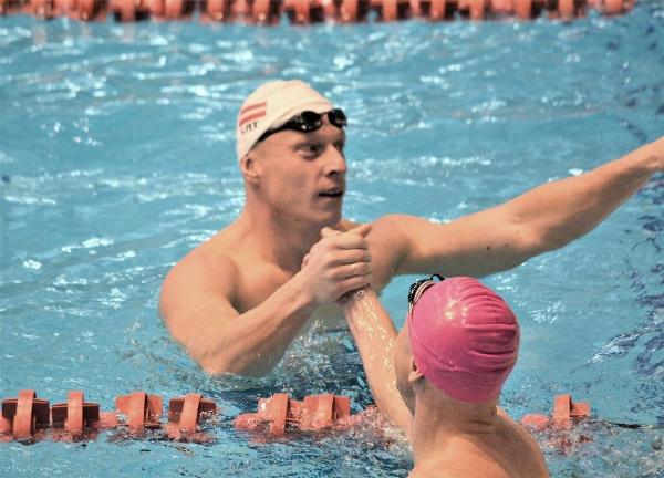 2019 Belarus Masters Swimming PHOTOS, Belarus Masters Swimming Championships PHOTO, Master Swimming Minsk, Плавание Мастерс Минск, www.swim.by, Belarus Masters Swimming PHOTOS 2019, Masters Swimming Minsk Photos, Чемпионат Беларуси по Плаванию Мастерс ФОТО, MASTERS SWIMMING PICTURES, Swim.by