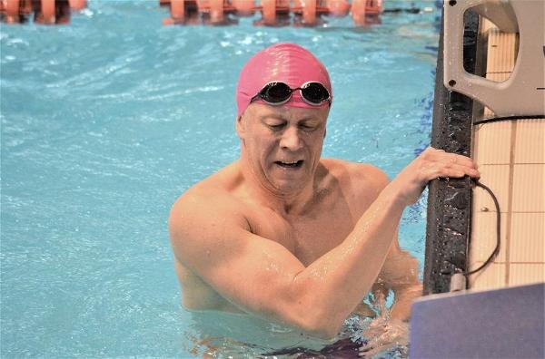 2019 Belarus Masters Swimming PHOTOS, Belarus Masters Swimming Championships PHOTO, Master Swimming Minsk, Плавание Мастерс Минск, www.swim.by, Belarus Masters Swimming PHOTOS 2019, Masters Swimming Minsk Photos, Чемпионат Беларуси по Плаванию Мастерс ФОТО, MASTERS SWIMMING PICTURES, Swim.by