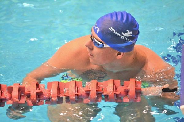 2019 Belarus Masters Swimming PHOTOS, Belarus Masters Swimming Championships PHOTO, Master Swimming Minsk, Плавание Мастерс Минск, www.swim.by, Belarus Masters Swimming PHOTOS 2019, Masters Swimming Minsk Photos, Чемпионат Беларуси по Плаванию Мастерс ФОТО, MASTERS SWIMMING PICTURES, Swim.by