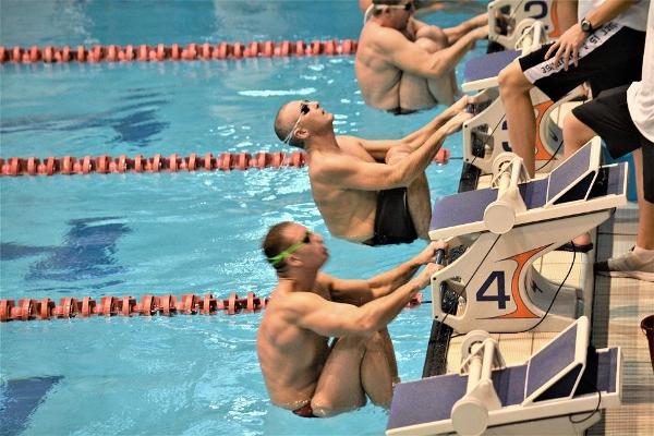 2019 Belarus Masters Swimming PHOTOS, Belarus Masters Swimming Championships PHOTO, Master Swimming Minsk, Плавание Мастерс Минск, www.swim.by, Belarus Masters Swimming PHOTOS 2019, Masters Swimming Minsk Photos, Чемпионат Беларуси по Плаванию Мастерс ФОТО, MASTERS SWIMMING PICTURES, Swim.by