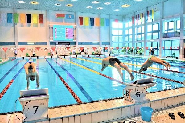 2019 Belarus Masters Swimming PHOTOS, Belarus Masters Swimming Championships PHOTO, Master Swimming Minsk, Плавание Мастерс Минск, www.swim.by, Belarus Masters Swimming PHOTOS 2019, Masters Swimming Minsk Photos, Чемпионат Беларуси по Плаванию Мастерс ФОТО, MASTERS SWIMMING PICTURES, Swim.by