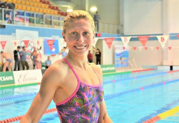 2019 Belarus Masters Swimming PHOTOS, Belarus Masters Swimming Championships PHOTO, Master Swimming Minsk, Плавание Мастерс Минск, www.swim.by, Belarus Masters Swimming PHOTOS 2019, Masters Swimming Minsk Photos, Чемпионат Беларуси по Плаванию Мастерс ФОТО, MASTERS SWIMMING PICTURES, Swim.by