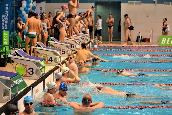 2019 Belarus Masters Swimming PHOTOS, Belarus Masters Swimming Championships PHOTO, Master Swimming Minsk, Плавание Мастерс Минск, www.swim.by, Belarus Masters Swimming PHOTOS 2019, Masters Swimming Minsk Photos, Чемпионат Беларуси по Плаванию Мастерс ФОТО, MASTERS SWIMMING PICTURES, Swim.by
