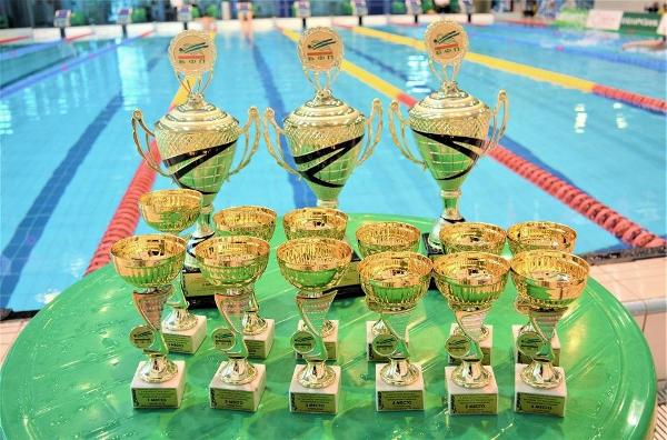 2019 Belarus Masters Swimming PHOTOS, Belarus Masters Swimming Championships PHOTO, Master Swimming Minsk, Плавание Мастерс Минск, www.swim.by, Belarus Masters Swimming PHOTOS 2019, Masters Swimming Minsk Photos, Чемпионат Беларуси по Плаванию Мастерс ФОТО, MASTERS SWIMMING PICTURES, Swim.by