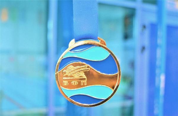 2019 Belarus Masters Swimming PHOTOS, Belarus Masters Swimming Championships PHOTO, Master Swimming Minsk, Плавание Мастерс Минск, www.swim.by, Belarus Masters Swimming PHOTOS 2019, Masters Swimming Minsk Photos, Чемпионат Беларуси по Плаванию Мастерс ФОТО, MASTERS SWIMMING PICTURES, Swim.by