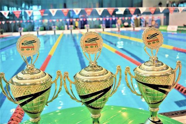 2019 Belarus Masters Swimming PHOTOS, Belarus Masters Swimming Championships PHOTO, Master Swimming Minsk, Плавание Мастерс Минск, www.swim.by, Belarus Masters Swimming PHOTOS 2019, Masters Swimming Minsk Photos, Чемпионат Беларуси по Плаванию Мастерс ФОТО, MASTERS SWIMMING PICTURES, Swim.by