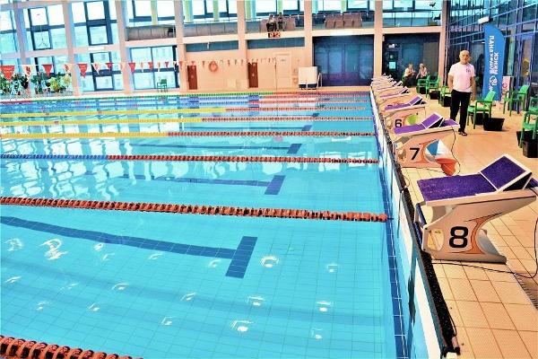 2019 Belarus Masters Swimming PHOTOS, Belarus Masters Swimming Championships PHOTO, Master Swimming Minsk, Плавание Мастерс Минск, www.swim.by, Belarus Masters Swimming PHOTOS 2019, Masters Swimming Minsk Photos, Чемпионат Беларуси по Плаванию Мастерс ФОТО, MASTERS SWIMMING PICTURES, Swim.by