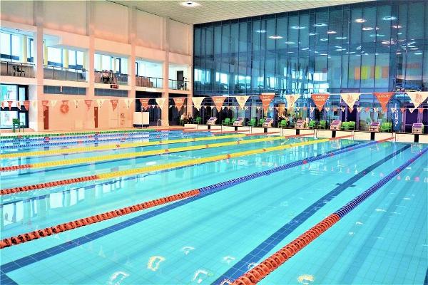 2019 Belarus Masters Swimming PHOTOS, Belarus Masters Swimming Championships PHOTO, Master Swimming Minsk, Плавание Мастерс Минск, www.swim.by, Belarus Masters Swimming PHOTOS 2019, Masters Swimming Minsk Photos, Чемпионат Беларуси по Плаванию Мастерс ФОТО, MASTERS SWIMMING PICTURES, Swim.by