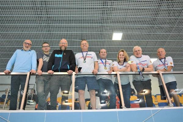 2019 Belarus Masters Swimming PHOTOS, Belarus Masters Swimming Championships PHOTO, Master Swimming Minsk, Плавание Мастерс Минск, www.swim.by, Belarus Masters Swimming PHOTOS 2019, Masters Swimming Minsk Photos, Чемпионат Беларуси по Плаванию Мастерс ФОТО, MASTERS SWIMMING PICTURES, Swim.by