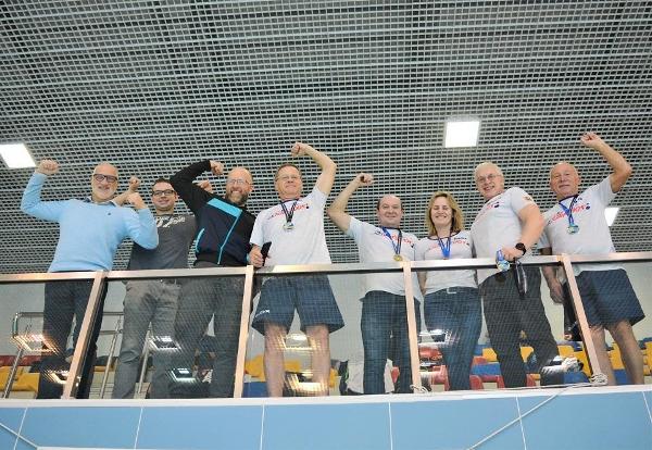 2019 Belarus Masters Swimming PHOTOS, Belarus Masters Swimming Championships PHOTO, Master Swimming Minsk, Плавание Мастерс Минск, www.swim.by, Belarus Masters Swimming PHOTOS 2019, Masters Swimming Minsk Photos, Чемпионат Беларуси по Плаванию Мастерс ФОТО, MASTERS SWIMMING PICTURES, Swim.by