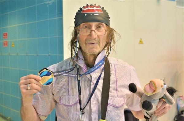 2019 Belarus Masters Swimming PHOTOS, Belarus Masters Swimming Championships PHOTO, Master Swimming Minsk, Плавание Мастерс Минск, www.swim.by, Belarus Masters Swimming PHOTOS 2019, Masters Swimming Minsk Photos, Чемпионат Беларуси по Плаванию Мастерс ФОТО, MASTERS SWIMMING PICTURES, Swim.by