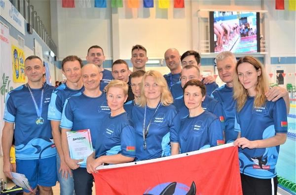 2019 Belarus Masters Swimming PHOTOS, Belarus Masters Swimming Championships PHOTO, Master Swimming Minsk, Плавание Мастерс Минск, www.swim.by, Belarus Masters Swimming PHOTOS 2019, Masters Swimming Minsk Photos, Чемпионат Беларуси по Плаванию Мастерс ФОТО, MASTERS SWIMMING PICTURES, Swim.by