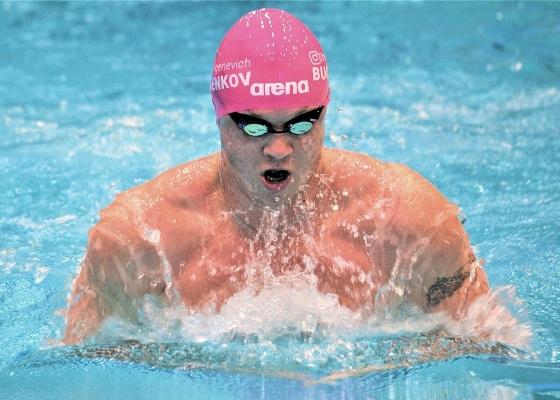 100 Epic Photos from Belarus Masters Open, www.swim.by, Belarus Masters Swimming PHOTOS, Плавание Мастерс в Беларуси, Masters Swimming Belarus Pictures, Swim.by