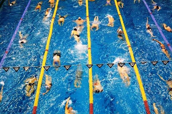 Photos 2019 Riga Amber Cup, www.swim.by, Riga Amber Cup 2019 Photos, Masters Swimming Pictures, Swim.by