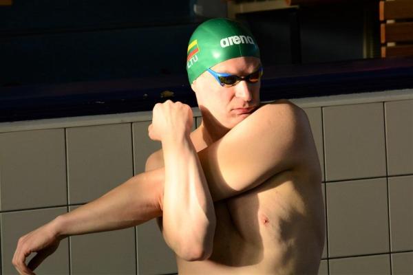 Photos 2019 Riga Amber Cup, www.swim.by, Riga Amber Cup 2019 Photos, Masters Swimming Pictures, Swim.by