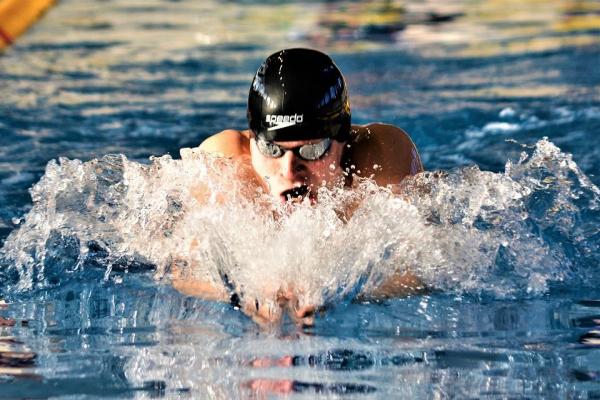 Photos 2019 Riga Amber Cup, www.swim.by, Riga Amber Cup 2019 Photos, Masters Swimming Pictures, Swim.by