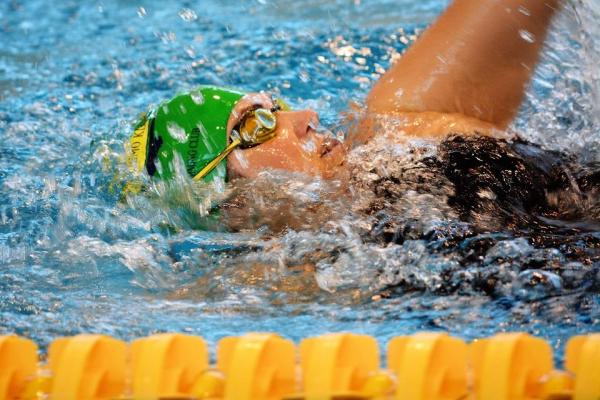 Photos 2019 Riga Amber Cup, www.swim.by, Riga Amber Cup 2019 Photos, Masters Swimming Pictures, Swim.by