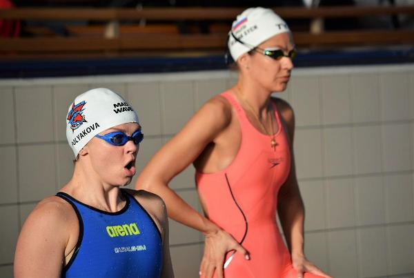 Photos 2019 Riga Amber Cup, www.swim.by, Riga Amber Cup 2019 Photos, Masters Swimming Pictures, Swim.by