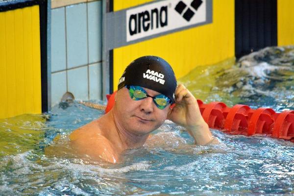 Photos 2019 Riga Amber Cup, www.swim.by, Riga Amber Cup 2019 Photos, Masters Swimming Pictures, Swim.by