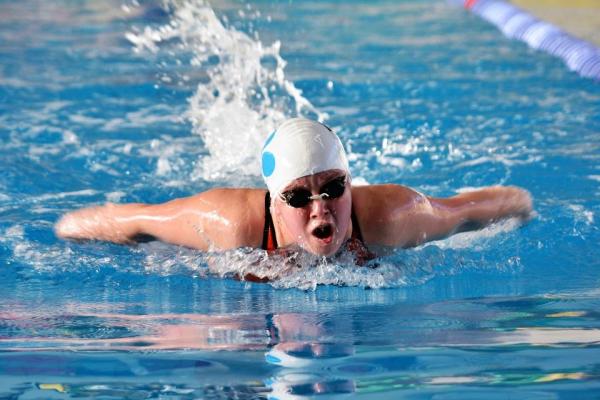 Photos 2019 Riga Amber Cup, www.swim.by, Riga Amber Cup 2019 Photos, Masters Swimming Pictures, Swim.by