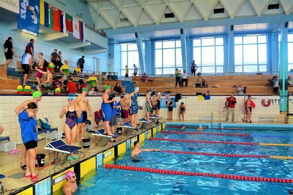 Photos 2019 Riga Amber Cup, www.swim.by, Riga Amber Cup 2019 Photos, Masters Swimming Pictures, Swim.by