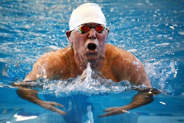 Photos 2019 Riga Amber Cup, www.swim.by, Riga Amber Cup 2019 Photos, Masters Swimming Pictures, Swim.by