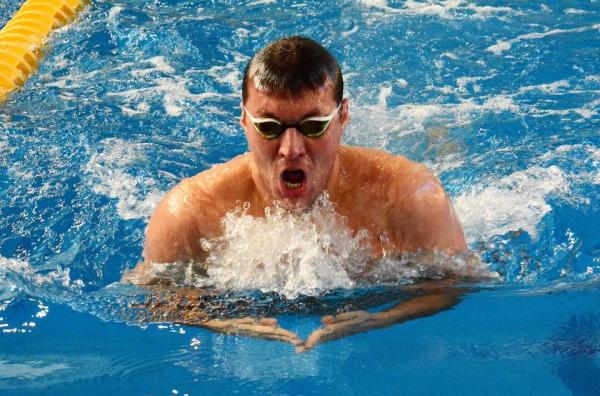 Photos 2019 Riga Amber Cup, www.swim.by, Riga Amber Cup 2019 Photos, Masters Swimming Pictures, Swim.by