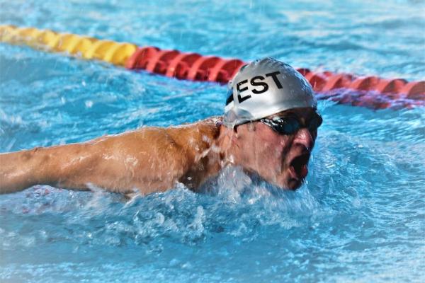 Photos 2019 Riga Amber Cup, www.swim.by, Riga Amber Cup 2019 Photos, Masters Swimming Pictures, Swim.by