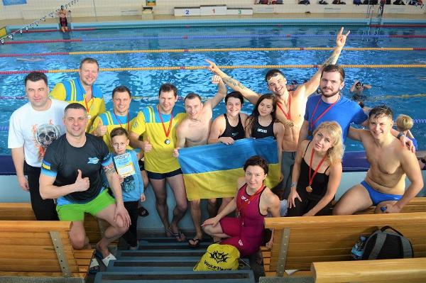 Photos 2019 Riga Amber Cup, www.swim.by, Riga Amber Cup 2019 Photos, Masters Swimming Pictures, Swim.by