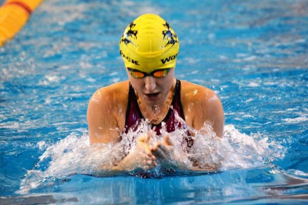 Photos 2019 Riga Amber Cup, www.swim.by, Riga Amber Cup 2019 Photos, Masters Swimming Pictures, Swim.by