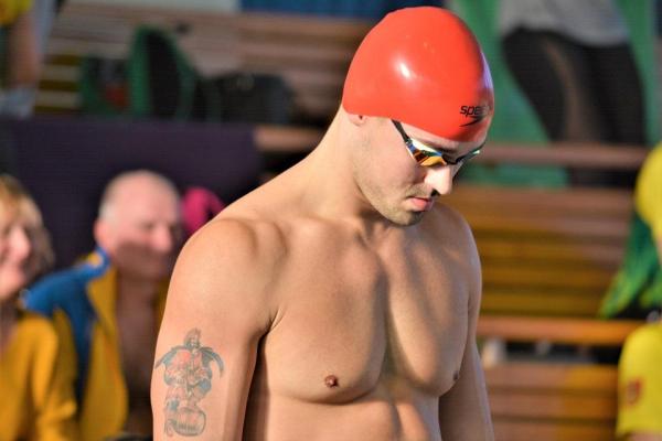 Photos 2019 Riga Amber Cup, www.swim.by, Riga Amber Cup 2019 Photos, Masters Swimming Pictures, Swim.by