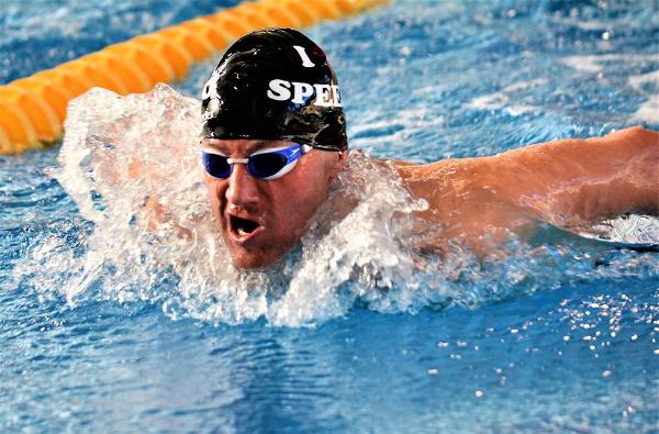 Photos 2019 Riga Amber Cup, www.swim.by, Riga Amber Cup 2019 Photos, Masters Swimming Pictures, Swim.by